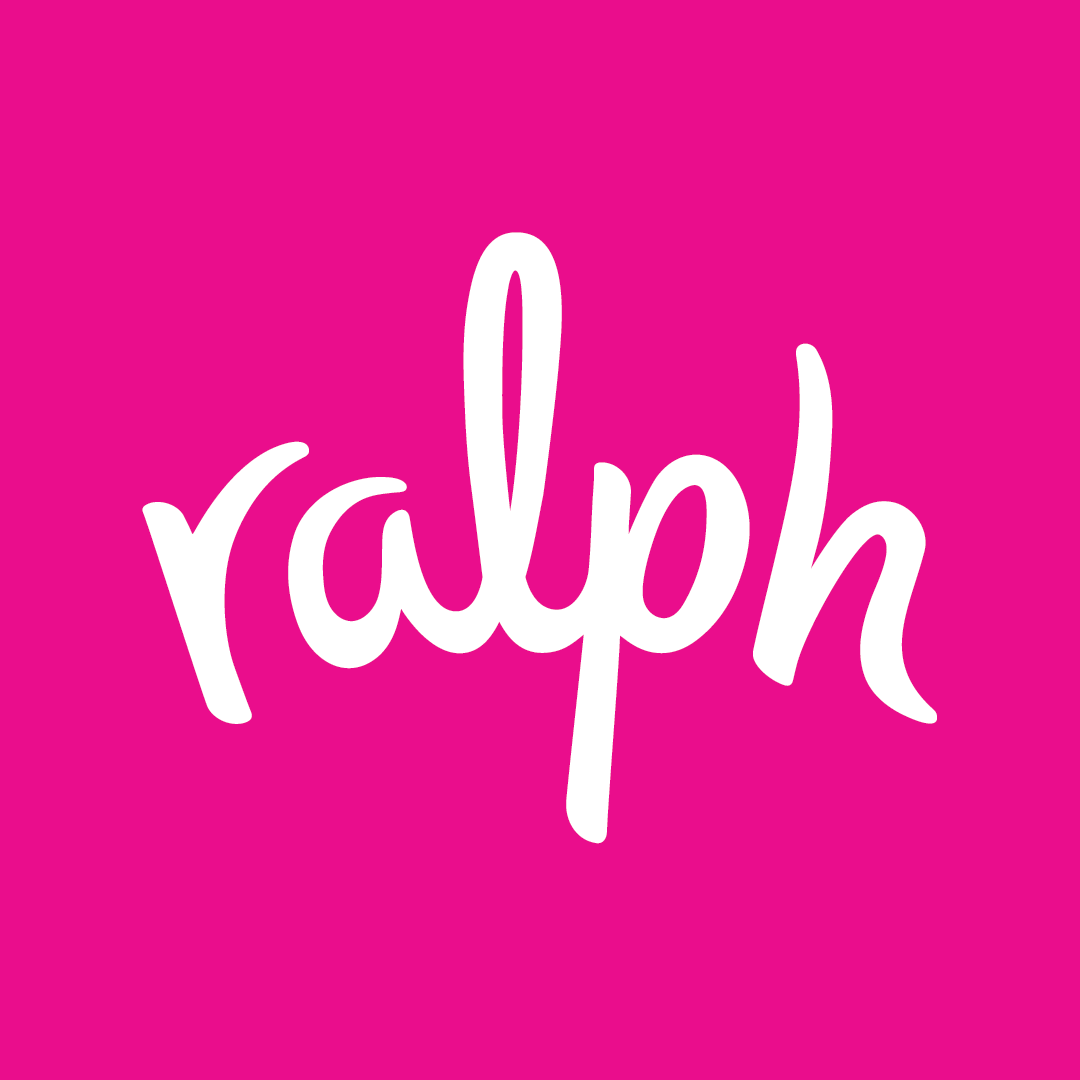 (c) Ralphandco.com